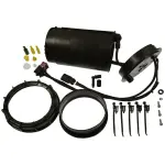 DFH106 - : Diesel Exhaust Fluid (DEF) Heater for SMP CORP Image