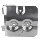 DM5Z9N454C - : 2018-2021 Ford EcoSport - Upper Shield for Ford: EcoSport Image