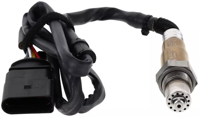 17026 - : Bosch Air / Fuel Ratio Sensor for Bosch Image
