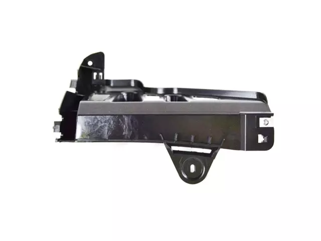 Fascia Bracket, Right - Mopar (68138416AC)