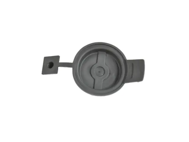« 68268768AA – Doors, Door Mirrors and Related Parts : Trou D`accès Bouchon pour Mopar Image »