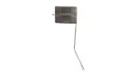 833200C050 - : Fuel Sender And Hanger Assembly for Toyota Image
