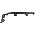 PR3Z63279D01A - : Seal Body Side Panel for Ford Image
