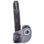 1966002 - : Engine Crankshaft Position Sensor for Denso Image