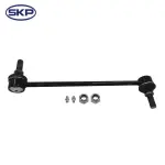SK750658 - Suspension: SKP Suspension Stabilizer Bar Link for Skyward Automotive Image
