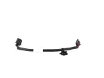 52112397AC - Electrical: Jumper for Mopar Image