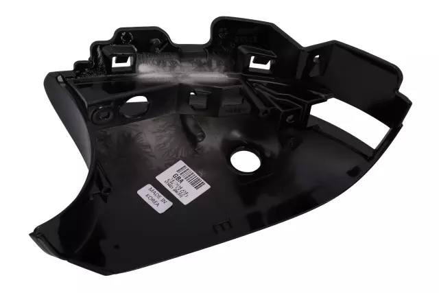 42590482 - : Mirror Cover for Chevrolet: Bolt EV Image