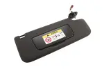 84660831 - : F Sunshade for GM Image