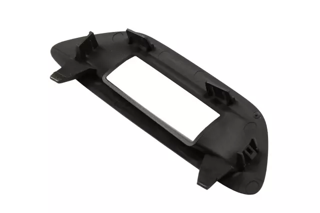 Indicator Bezel - GM (84101304)