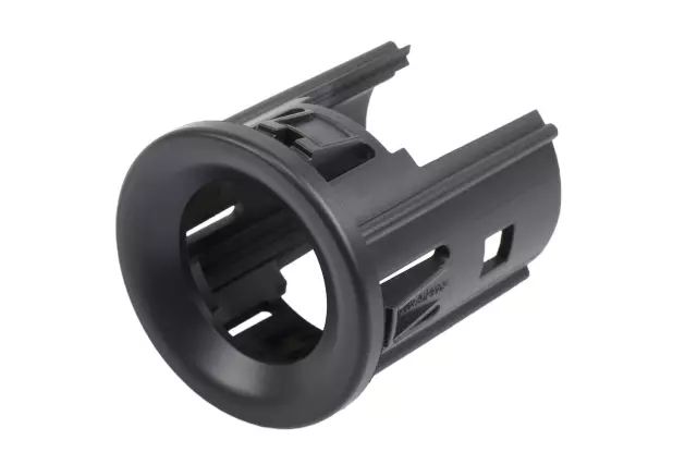 Park Sensor Bracket - GM (23276806)