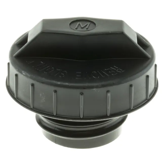 MGC817 - Air Intake &amp; Fuel Delivery: Fuel Tank Cap for Motorad Image
