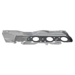 902670 - : Gasket, exhaust manifold for Elring Image