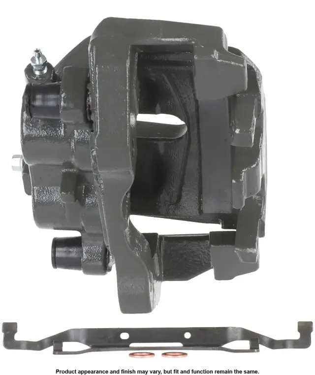 18B5297 - : Disc Brake Caliper for Cardone Image