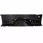BC3Z9927865A - Body: Inner Panel for Ford: F-250 Super Duty, F-350 Super Duty, F-450 Super Duty Image