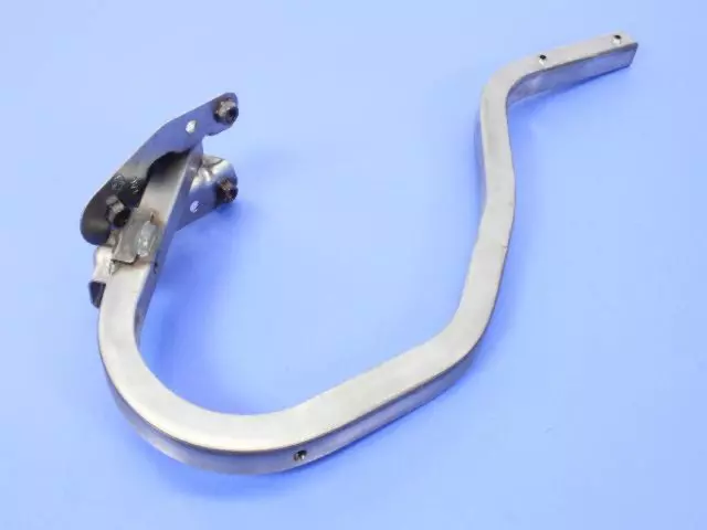 Deck Lid Hinge, Right - Mopar (4783900AB)
