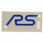 G1EZ54442K03B - : Kit Rear Spoiler Repair for Ford Image