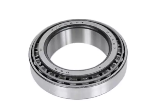 457439 - : Rear Outer Wheel Bearing for GM Image