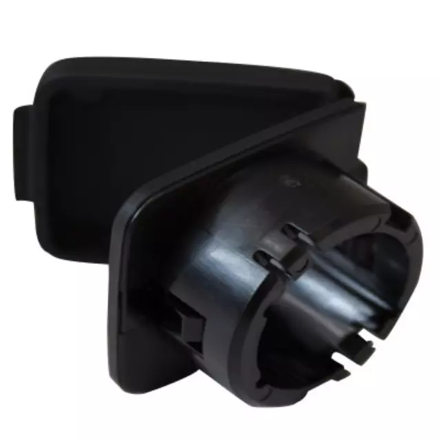 Power Outlet Cap - Ford (BB5Z-19A487-AA)
