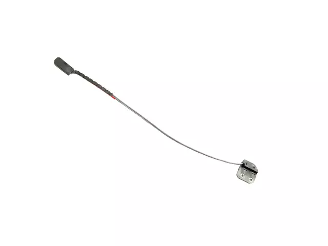 68402766AA - Glass: Backlite Wiring for Mopar Image