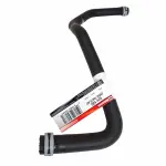 KH149 - HVAC: HVAC Heater Hose Assembly for Ford: Focus Image