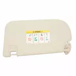 CJ5Z7804104FC - : *Obsolete* for Ford Image