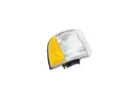 55054772AD - : Park, Turn, Side Marker Lamp, Right for Mopar Image