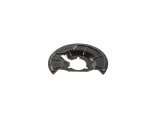 68237139AA - Brakes: Splash Shield for Mopar Image