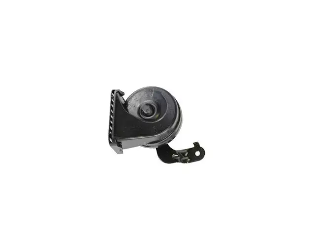 Horn And Bracket - Mopar (68341195AB)