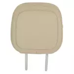 JL7Z78611A09AE - Body: Headrest for Lincoln: Navigator Image