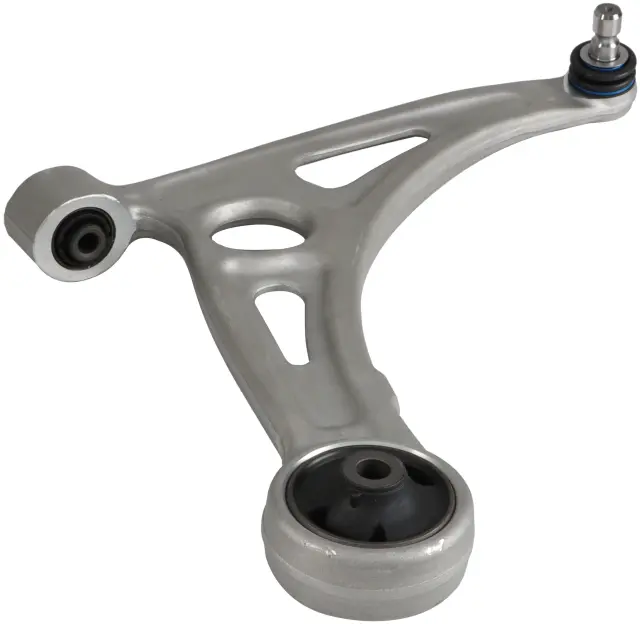 TC4018 - : Control Arm and Ball Joint Assembly for DELPHI Image