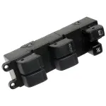 DS1739 - : Power Window Switch for SMP CORP Image