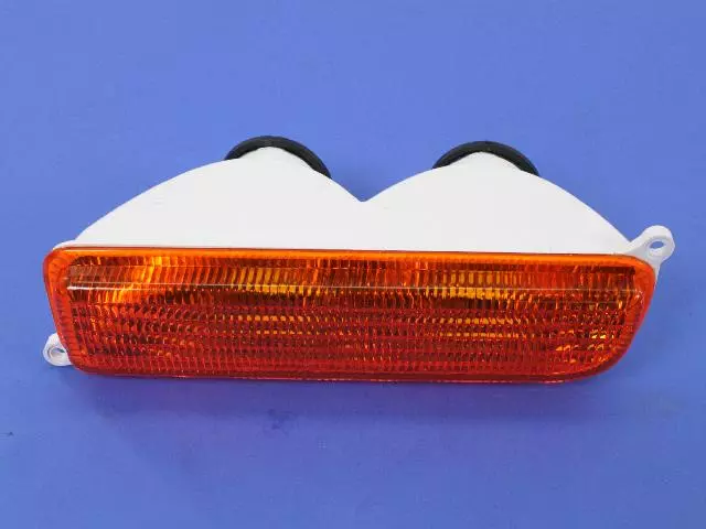 55055143 - : Park And Turn Signal Lamp, Left for Mopar Image