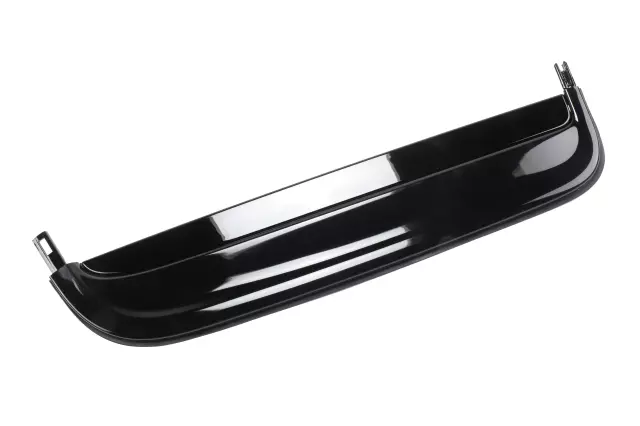 84966051 - Body: Applique for GMC: Sierra 1500, Sierra 1500 Limited Image