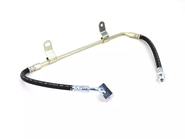 V1128096AA - Service Brakes: Brake Hose, Rear for Mopar Image