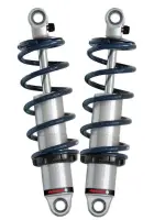 11336510 - : Rear Coil-Overs for 1963-1972 C10. For use w/ Ridetech lower arms. for Ridetech Image