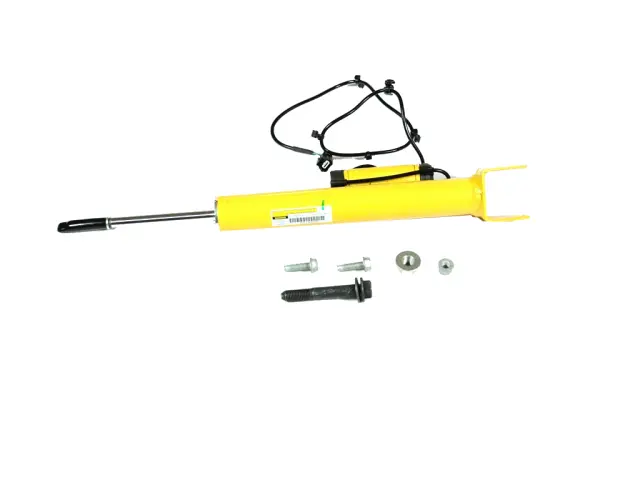 Suspension Shock Absorber Kit, Right - Mopar (68298926AE)