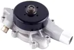 43034 - : Premium Engine Water Pump for Gates Image