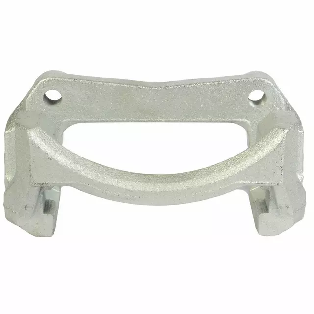 Caliper Support - Ford (BE8Z-2B292-B)