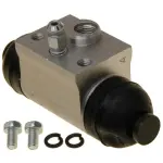 19305790 - : Cylinder for GM Image