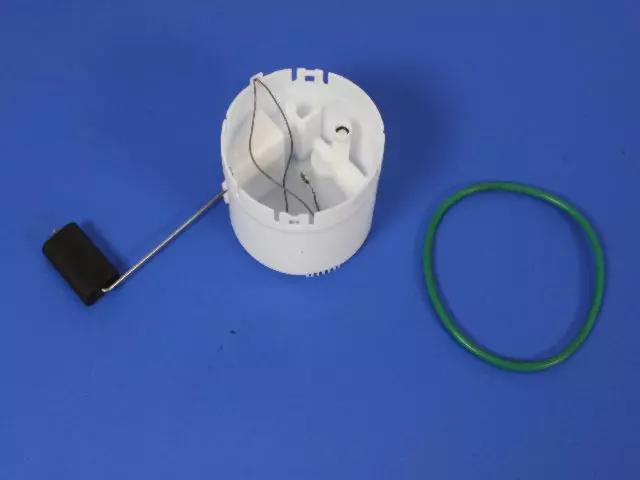 Fuel Level Unit Kit - Mopar (68027670AD)