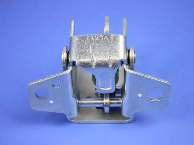 Lower Hinge - Mopar (68038057AA)