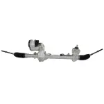 STE617 - : Steering Gear for Motorcraft Image