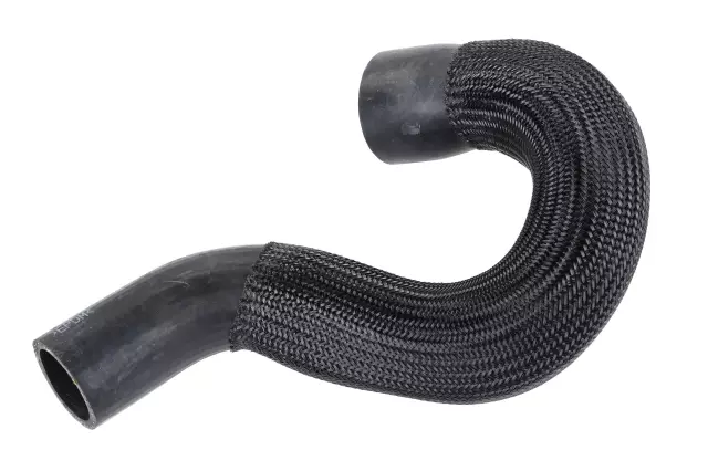 42787606 - : Lower Hose for Buick: Encore | Chevrolet: Trax Image