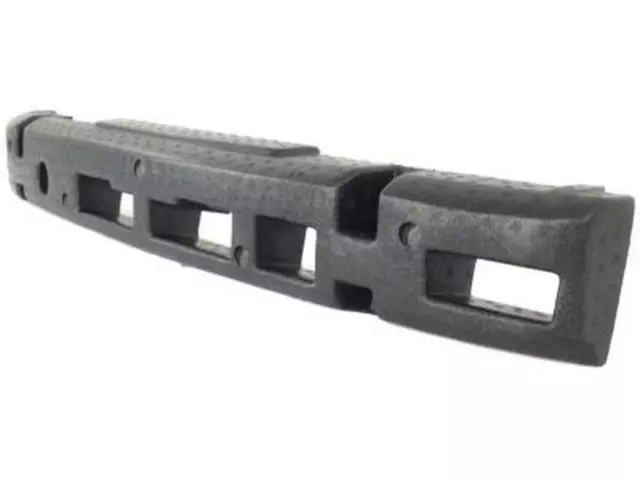 Bumper Impact Absorber - Ford (DR3Z-17C882-A)