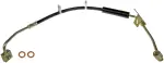 H620920 - : Brake Hydraulic Hose for Dorman Image