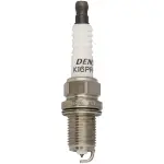 3293 - : Spark Plug Double Platinum for Denso Image