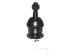 X09BJ0092 - : Suspension Ball Joint for SUSPENSIA Image