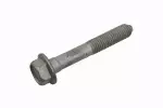 11519149 - Suspension: Multi-Purpose Bolt for ACDelco Image
