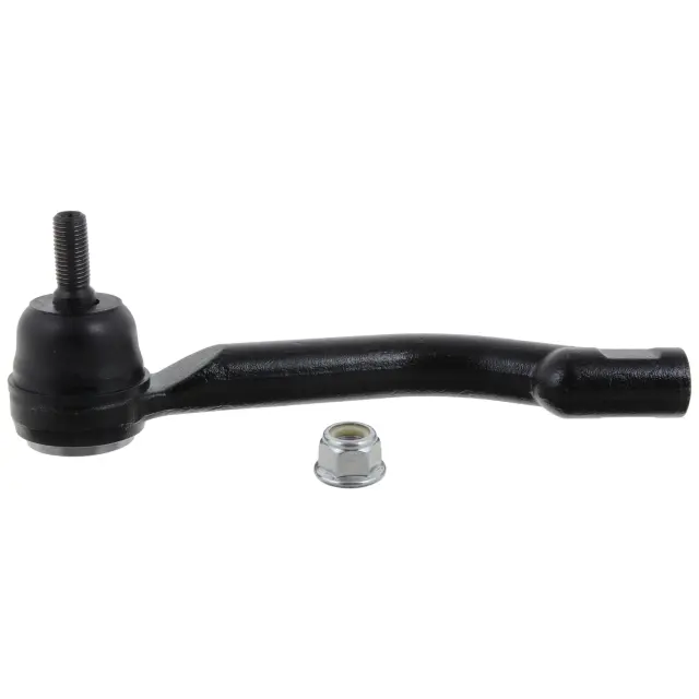 JTE2066 - : TRW PREMIUM CHASSIS -  STEERING TIE ROD END - JTE2066 for TRW Image