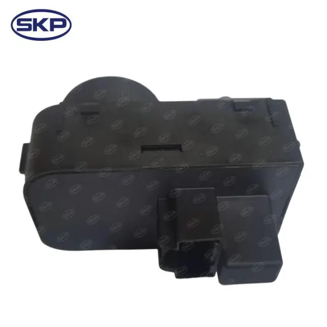 SK920053 - Interior: SKP Headlight Switch for Skyward Automotive Image